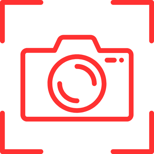 Preggo Nudes